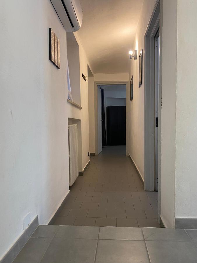 Ferienwohnung La Zecca Printing House Turin Exterior foto